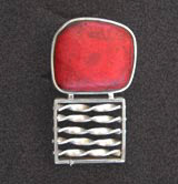 abakus ring